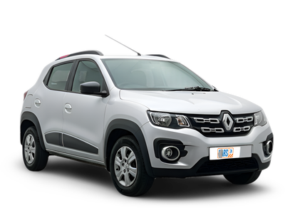 Renault Kwid-img
